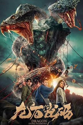 河南seo优化服务保障