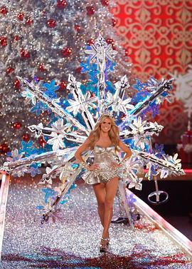 整站优化高粱seo高级