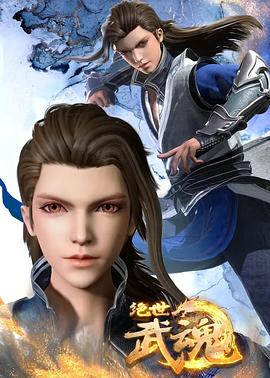 为什么网站优化不上推广